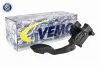 Fahrpedal VEMO V40-82-0008 Bild Fahrpedal VEMO V40-82-0008