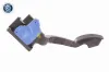 Fahrpedal VEMO V40-82-0008 Bild Fahrpedal VEMO V40-82-0008