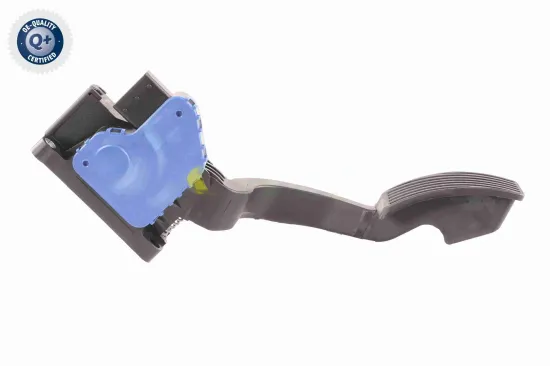 Fahrpedal VEMO V40-82-0008 Bild Fahrpedal VEMO V40-82-0008
