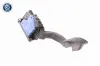 Fahrpedal VEMO V40-82-0008 Bild Fahrpedal VEMO V40-82-0008