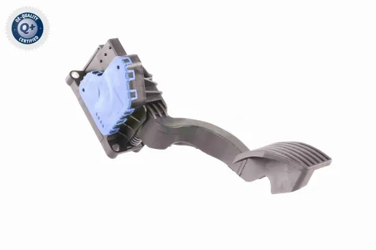 Fahrpedal VEMO V40-82-0008 Bild Fahrpedal VEMO V40-82-0008