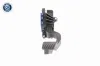 Fahrpedal VEMO V40-82-0008 Bild Fahrpedal VEMO V40-82-0008
