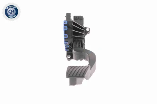 Fahrpedal VEMO V40-82-0008 Bild Fahrpedal VEMO V40-82-0008