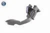 Fahrpedal VEMO V40-82-0008 Bild Fahrpedal VEMO V40-82-0008