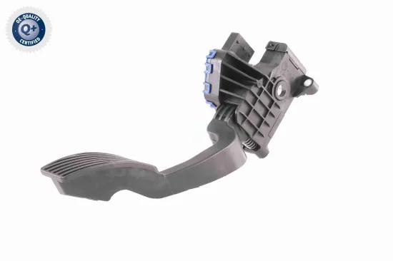 Fahrpedal VEMO V40-82-0008 Bild Fahrpedal VEMO V40-82-0008