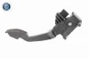 Fahrpedal VEMO V40-82-0008 Bild Fahrpedal VEMO V40-82-0008