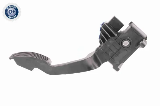 Fahrpedal VEMO V40-82-0008 Bild Fahrpedal VEMO V40-82-0008