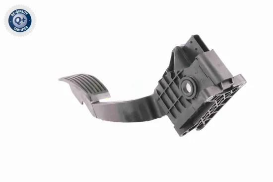 Fahrpedal VEMO V40-82-0008 Bild Fahrpedal VEMO V40-82-0008
