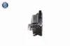Fahrpedal VEMO V40-82-0008 Bild Fahrpedal VEMO V40-82-0008