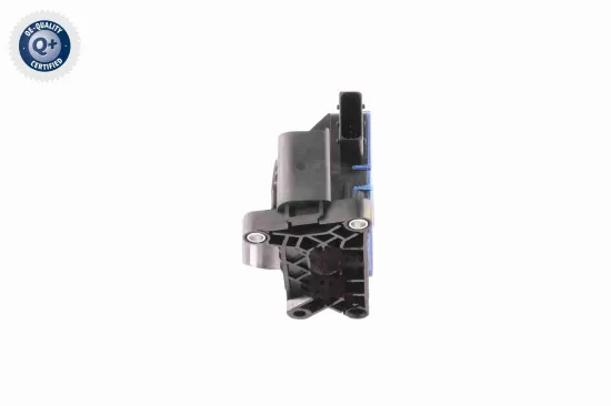 Fahrpedal VEMO V40-82-0008 Bild Fahrpedal VEMO V40-82-0008