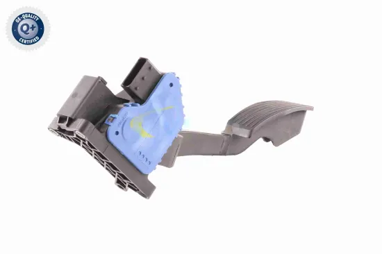 Fahrpedal VEMO V40-82-0008 Bild Fahrpedal VEMO V40-82-0008