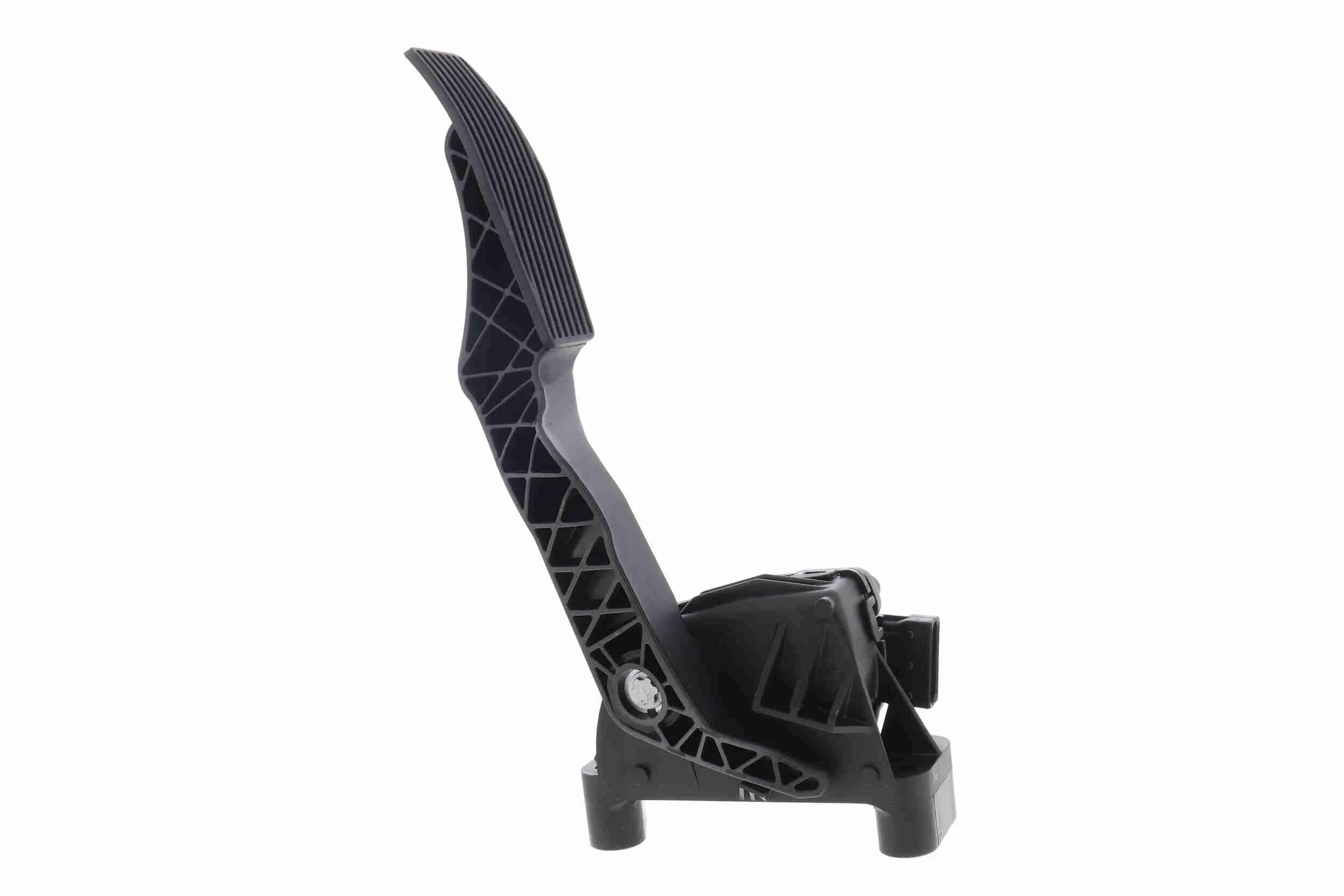 Fahrpedal VEMO V40-82-0009