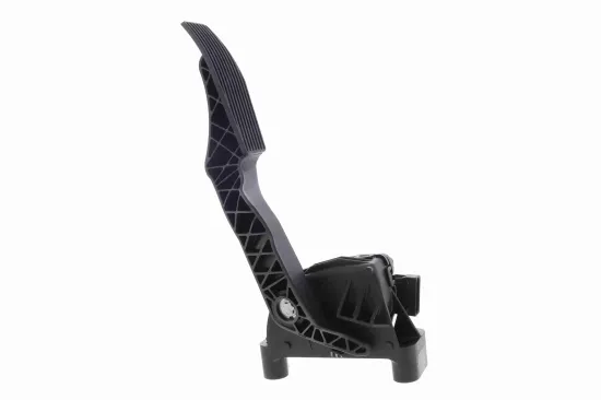 Fahrpedal VEMO V40-82-0009 Bild Fahrpedal VEMO V40-82-0009
