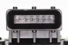 Fahrpedal VEMO V40-82-0009 Bild Fahrpedal VEMO V40-82-0009