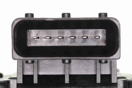 Fahrpedal VEMO V40-82-0009 Bild Fahrpedal VEMO V40-82-0009