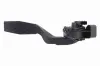 Fahrpedal VEMO V40-82-0009 Bild Fahrpedal VEMO V40-82-0009