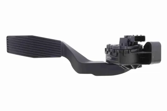 Fahrpedal VEMO V40-82-0009 Bild Fahrpedal VEMO V40-82-0009
