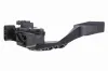 Fahrpedal VEMO V40-82-0009 Bild Fahrpedal VEMO V40-82-0009