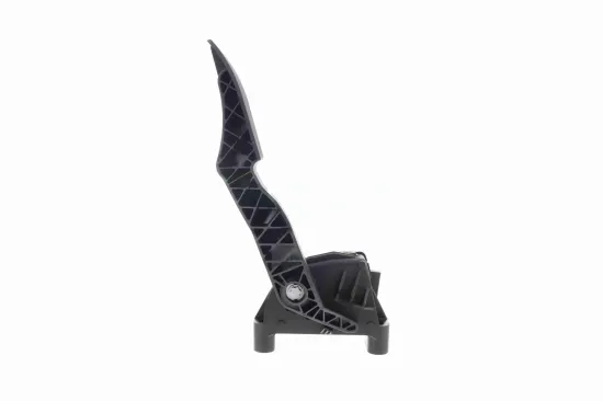 Fahrpedal VEMO V40-82-0009 Bild Fahrpedal VEMO V40-82-0009
