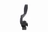 Fahrpedal VEMO V40-82-0009 Bild Fahrpedal VEMO V40-82-0009