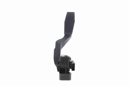 Fahrpedal VEMO V40-82-0009 Bild Fahrpedal VEMO V40-82-0009