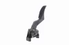 Fahrpedal VEMO V40-82-0009 Bild Fahrpedal VEMO V40-82-0009