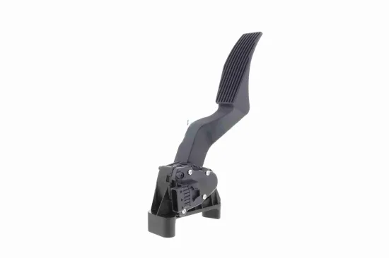 Fahrpedal VEMO V40-82-0009 Bild Fahrpedal VEMO V40-82-0009