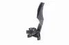 Fahrpedal VEMO V40-82-0009 Bild Fahrpedal VEMO V40-82-0009