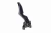 Fahrpedal VEMO V40-82-0009 Bild Fahrpedal VEMO V40-82-0009