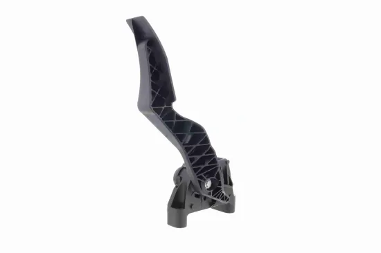 Fahrpedal VEMO V40-82-0009 Bild Fahrpedal VEMO V40-82-0009