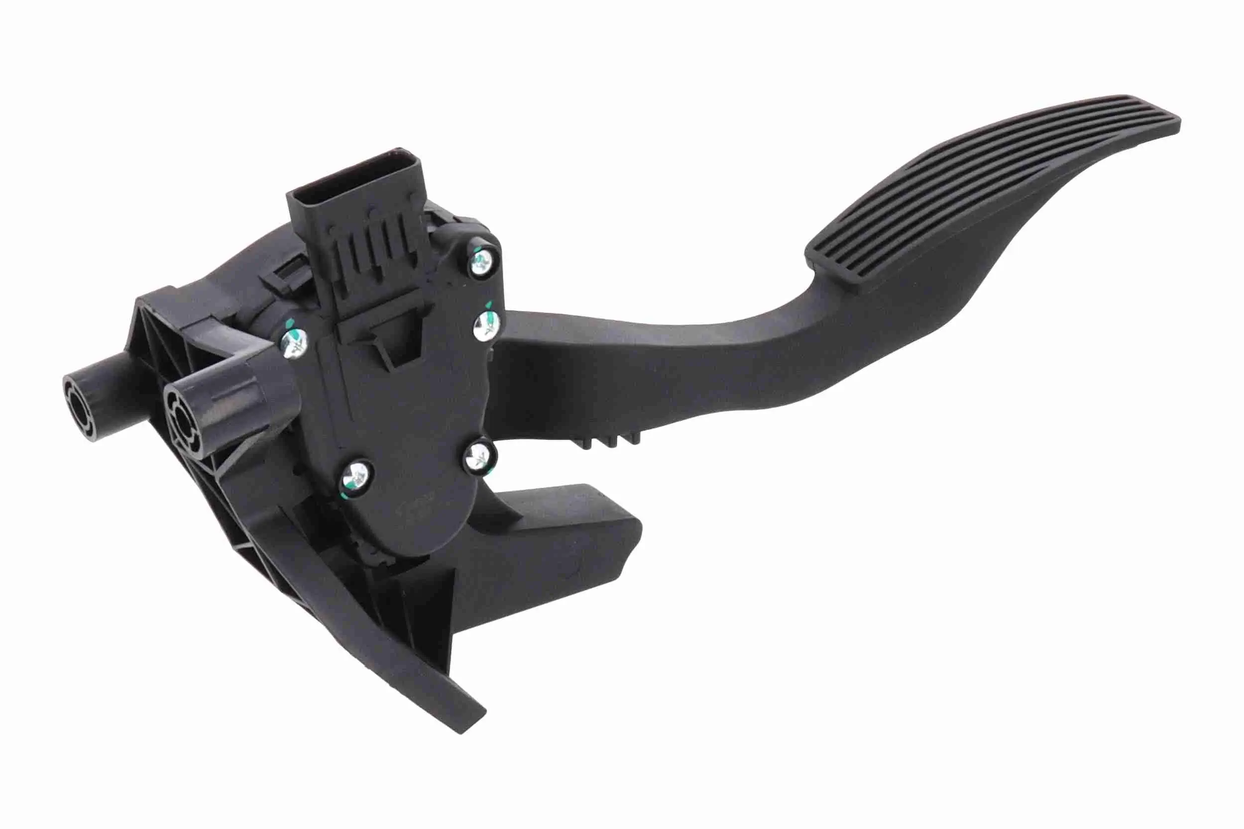 Fahrpedal VEMO V40-82-0010