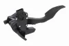 Fahrpedal VEMO V40-82-0010 Bild Fahrpedal VEMO V40-82-0010