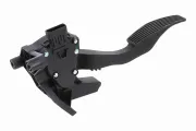 Fahrpedal VEMO V40-82-0010