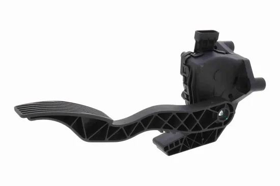 Fahrpedal VEMO V40-82-0010 Bild Fahrpedal VEMO V40-82-0010
