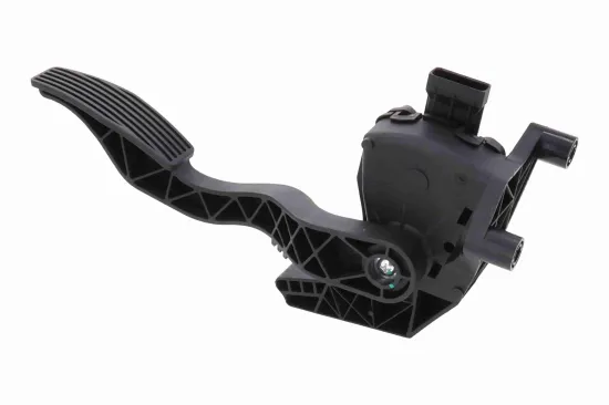 Fahrpedal VEMO V40-82-0010 Bild Fahrpedal VEMO V40-82-0010
