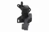 Fahrpedal VEMO V40-82-0010 Bild Fahrpedal VEMO V40-82-0010