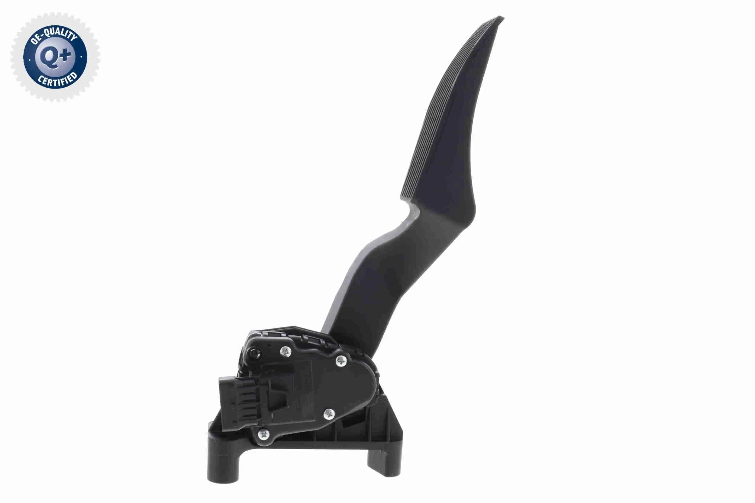 Fahrpedal VEMO V40-82-0017