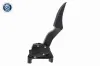 Fahrpedal VEMO V40-82-0017