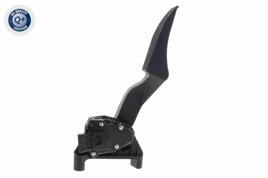 Fahrpedal VEMO V40-82-0017 Bild Fahrpedal VEMO V40-82-0017