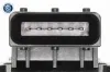 Fahrpedal VEMO V40-82-0017 Bild Fahrpedal VEMO V40-82-0017