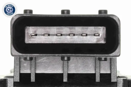 Fahrpedal VEMO V40-82-0017 Bild Fahrpedal VEMO V40-82-0017