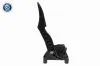 Fahrpedal VEMO V40-82-0017 Bild Fahrpedal VEMO V40-82-0017