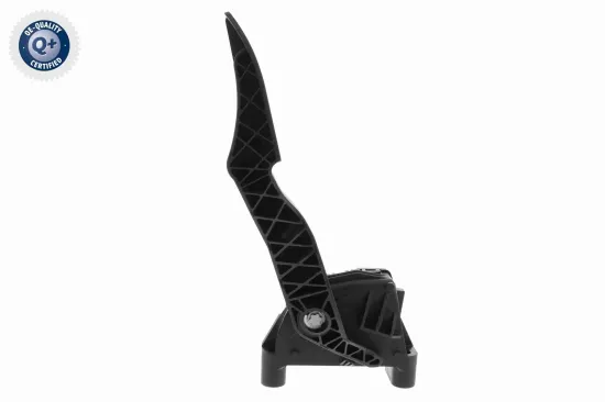 Fahrpedal VEMO V40-82-0017 Bild Fahrpedal VEMO V40-82-0017