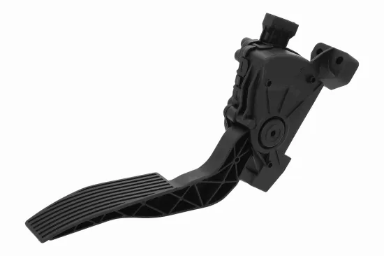 Fahrpedal VEMO V40-82-0022 Bild Fahrpedal VEMO V40-82-0022