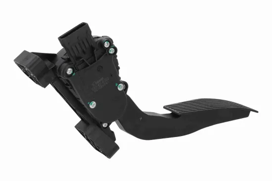 Fahrpedal VEMO V40-82-0022 Bild Fahrpedal VEMO V40-82-0022