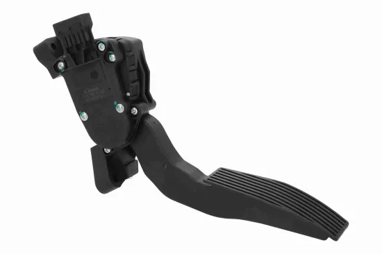Fahrpedal VEMO V40-82-0022 Bild Fahrpedal VEMO V40-82-0022