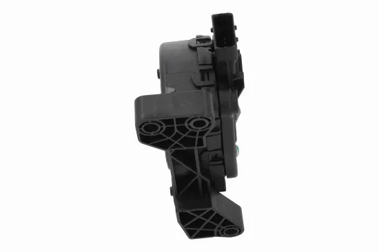 Fahrpedal VEMO V40-82-0022 Bild Fahrpedal VEMO V40-82-0022
