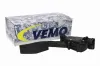 Fahrpedal VEMO V40-82-0022 Bild Fahrpedal VEMO V40-82-0022