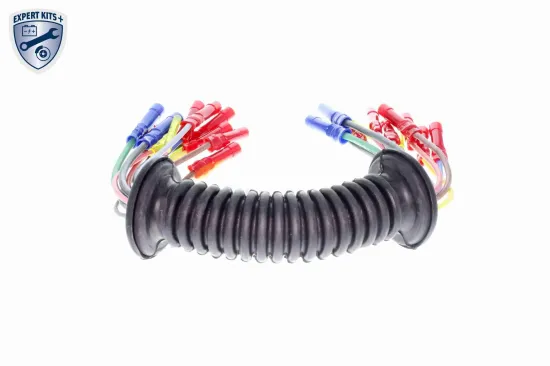 Reparatursatz, Kabelsatz Fahrzeugheckklappe VEMO V40-83-0003 Bild Reparatursatz, Kabelsatz Fahrzeugheckklappe VEMO V40-83-0003