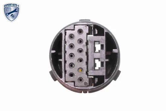 Reparatursatz, Kabelsatz beidseitig hinten Fahrzeugtür VEMO V40-83-0004 Bild Reparatursatz, Kabelsatz beidseitig hinten Fahrzeugtür VEMO V40-83-0004